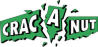 Crac A Nut