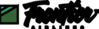 Frontier Airlines