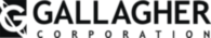 Gallagher