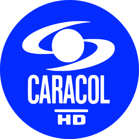 Caracol Tv Hd