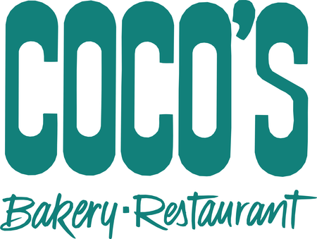 Cocos Restaurants