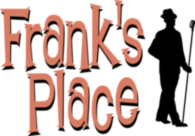 Frank's Place