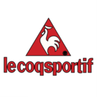 Le Coq Sportif