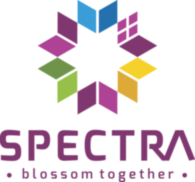 Spectra