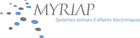 Myriap