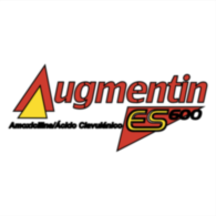 Augmentin Es 600