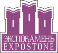 Expostone
