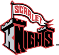 Rutgers Scarlet Knights