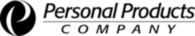 Personal Products Company