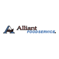 Alliant Foodservice