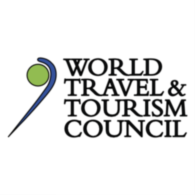 World Travel & Tourism Council