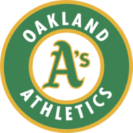 Oakland Athletics