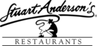 Stuart Anderson's