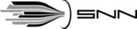 Snn