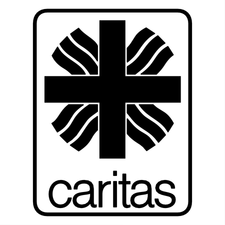 Caritas