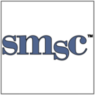 Smsc