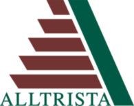Alltrista