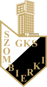 Gks Szombierki Bytom