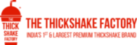 The Thickshake Factory