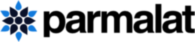 Parmalat