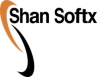 Shan Softx