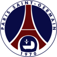 PSG