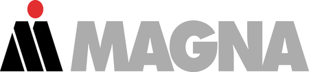 Magna
