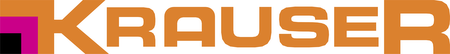 Krauser