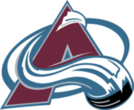 Colorado Avalanche
