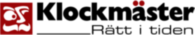 Klockmaster