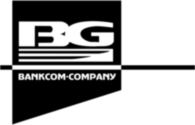 Bankcom Company 821