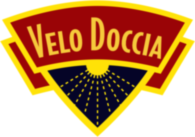 Velo Doccia