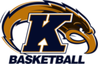 Ken State Basketball