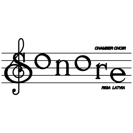 Sonore