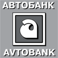 AutoBank 760