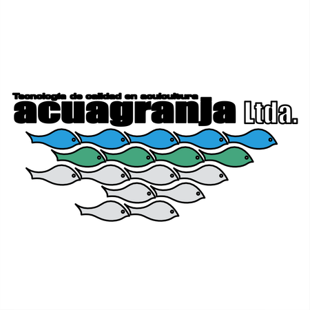 Acuagranja