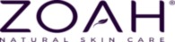 Zoah