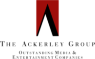 Ackerley
