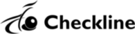Checkline