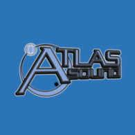Atlas Sound 60945