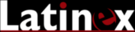Latinex