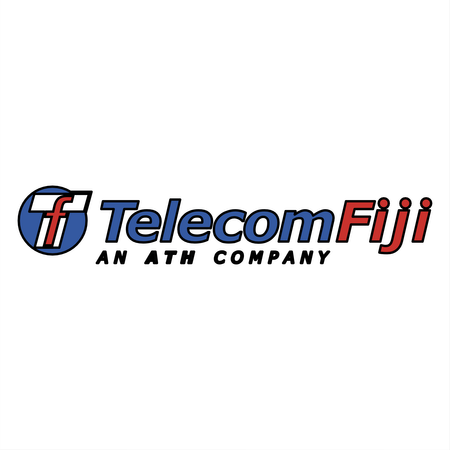 Telecomfiji