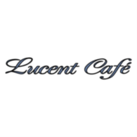 Lucent Cafe