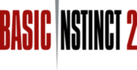 BASIC INSTINCT