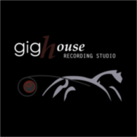 Gighouse Recording Studio