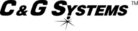 C&G Systems