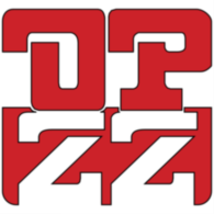 Opzz