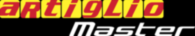 Artiglio Master