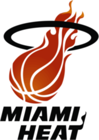 Miami Heat