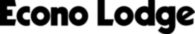 Econo Lodge 2